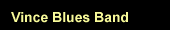 Vince Blues Band