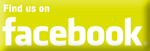 Briefkasten auf Facebook